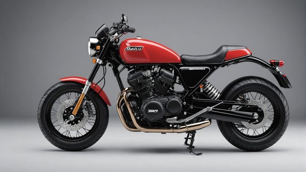 Transformez votre moto avec un kit déco 50cc personnalisé